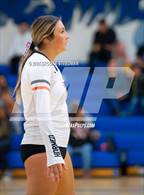 Photo from the gallery "Coalinga vs California City (CIF CS Division 5 Final) "