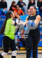 Photo from the gallery "Coalinga vs California City (CIF CS Division 5 Final) "