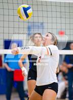 Photo from the gallery "Coalinga vs California City (CIF CS Division 5 Final) "