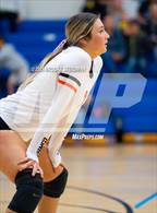Photo from the gallery "Coalinga vs California City (CIF CS Division 5 Final) "