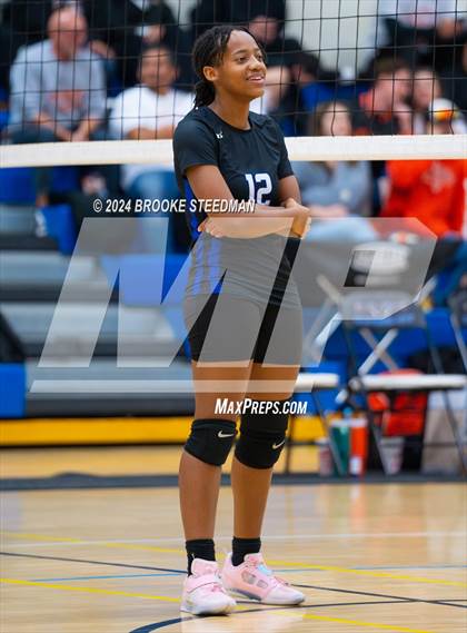 Thumbnail 1 in Coalinga vs California City (CIF CS Division 5 Final)  photogallery.