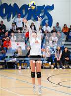 Photo from the gallery "Coalinga vs California City (CIF CS Division 5 Final) "
