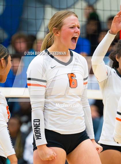 Thumbnail 1 in Coalinga vs California City (CIF CS Division 5 Final)  photogallery.