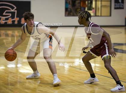 Thumbnail 3 in Tenaha @ Gary photogallery.