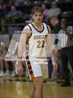 Photo from the gallery "Tenaha @ Gary"