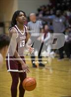 Photo from the gallery "Tenaha @ Gary"