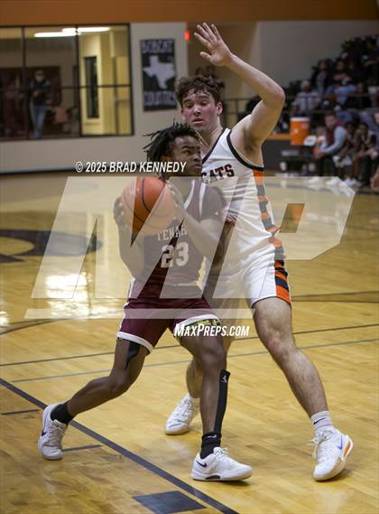 Thumbnail 2 in Tenaha @ Gary photogallery.