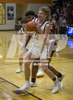 Photo from the gallery "Tenaha @ Gary"