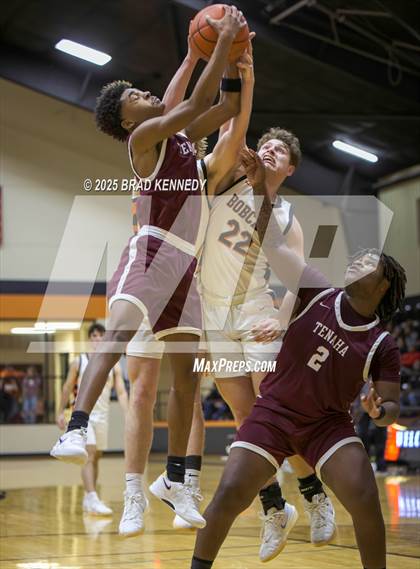 Thumbnail 2 in Tenaha @ Gary photogallery.