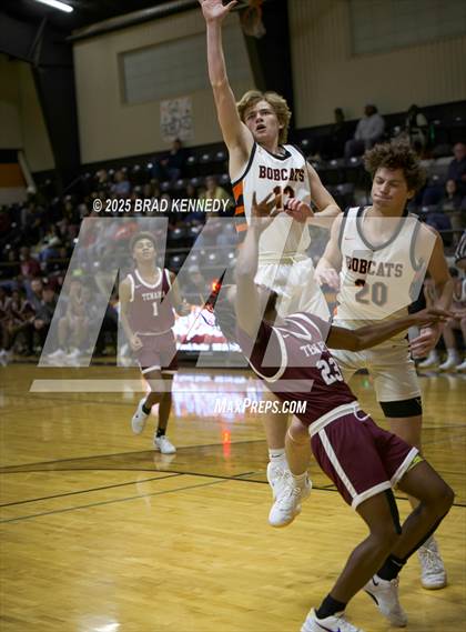 Thumbnail 2 in Tenaha @ Gary photogallery.