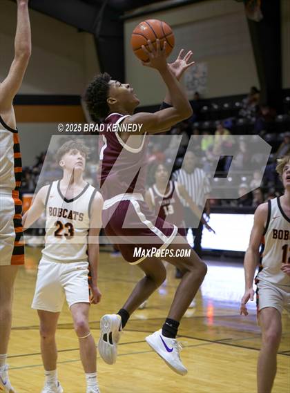 Thumbnail 3 in Tenaha @ Gary photogallery.