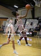 Photo from the gallery "Tenaha @ Gary"