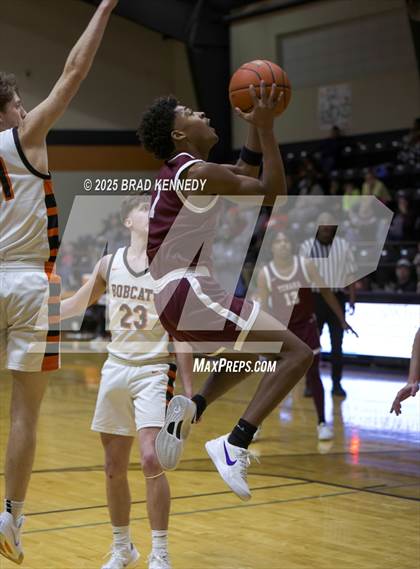 Thumbnail 1 in Tenaha @ Gary photogallery.