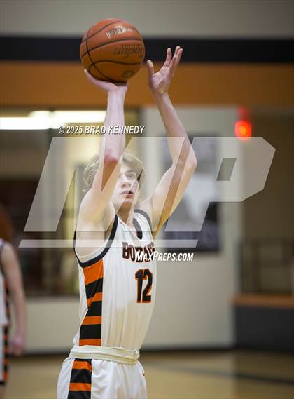 Thumbnail 2 in Tenaha @ Gary photogallery.