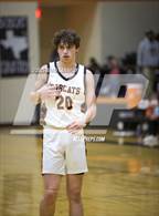 Photo from the gallery "Tenaha @ Gary"