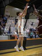 Photo from the gallery "Tenaha @ Gary"
