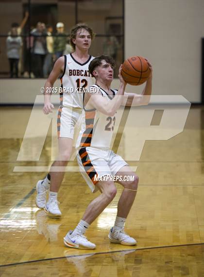 Thumbnail 2 in Tenaha @ Gary photogallery.