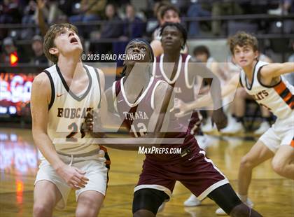 Thumbnail 2 in Tenaha @ Gary photogallery.