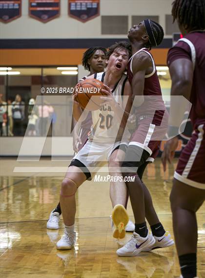 Thumbnail 3 in Tenaha @ Gary photogallery.