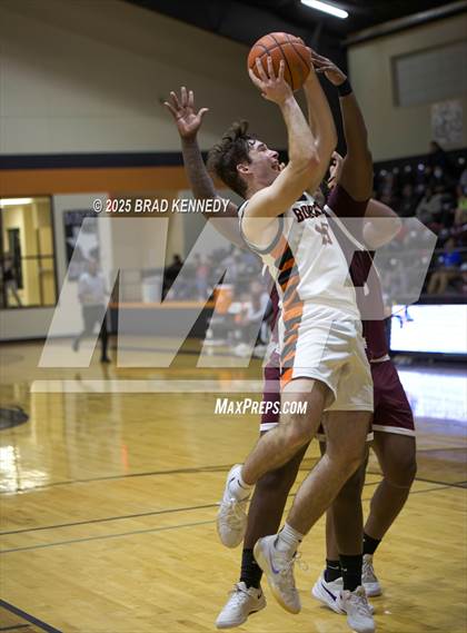 Thumbnail 3 in Tenaha @ Gary photogallery.