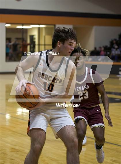 Thumbnail 3 in Tenaha @ Gary photogallery.