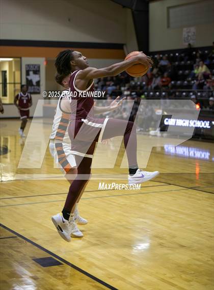 Thumbnail 3 in Tenaha @ Gary photogallery.