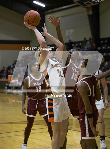 Thumbnail 3 in Tenaha @ Gary photogallery.