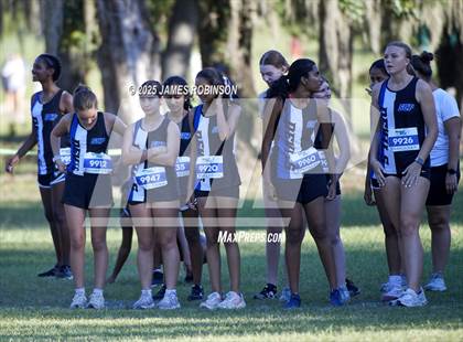 Thumbnail 3 in JV: Gateway Conference photogallery.