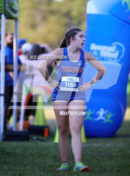 Thumbnail 2 in JV: Gateway Conference photogallery.