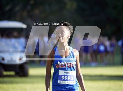 Thumbnail 2 in JV: Gateway Conference photogallery.