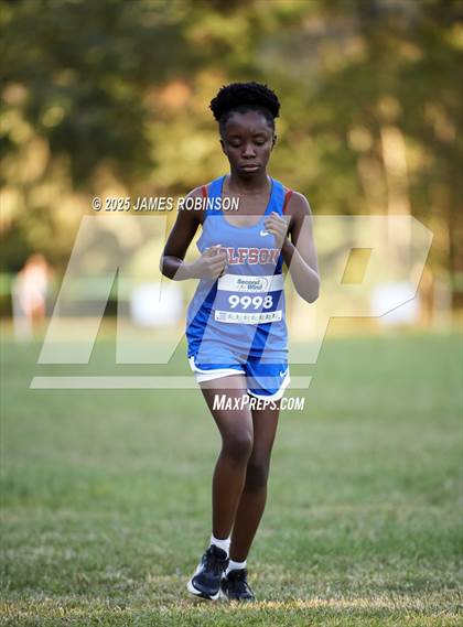 Thumbnail 2 in JV: Gateway Conference photogallery.