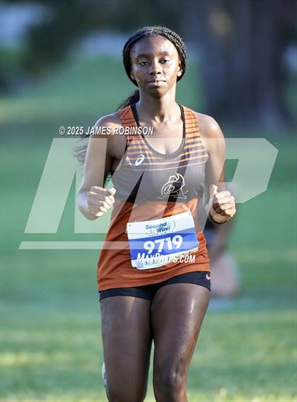 Thumbnail 2 in JV: Gateway Conference photogallery.