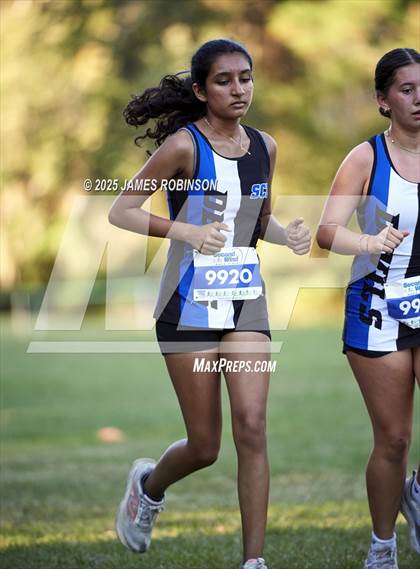 Thumbnail 2 in JV: Gateway Conference photogallery.