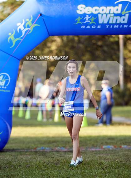 Thumbnail 1 in JV: Gateway Conference photogallery.