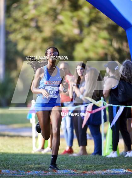 Thumbnail 1 in JV: Gateway Conference photogallery.