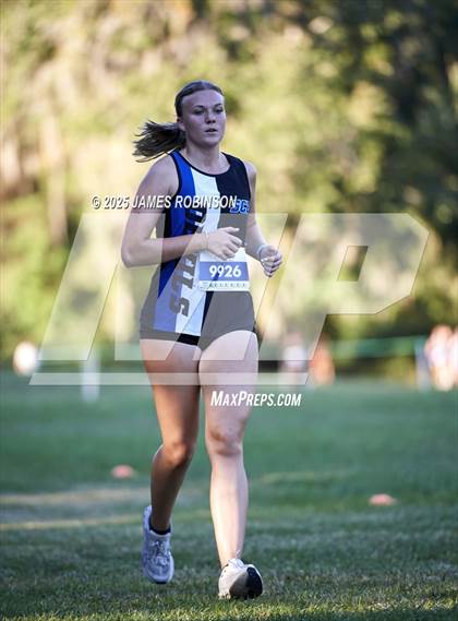 Thumbnail 2 in JV: Gateway Conference photogallery.