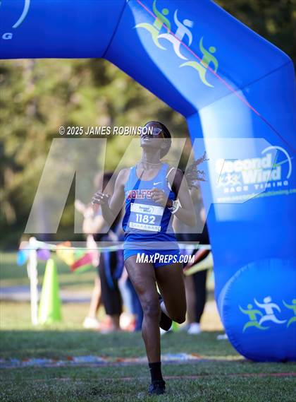 Thumbnail 2 in JV: Gateway Conference photogallery.