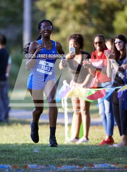 Thumbnail 3 in JV: Gateway Conference photogallery.