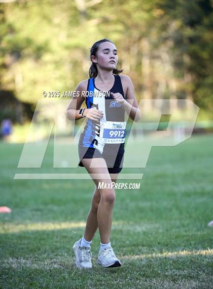 Thumbnail 1 in JV: Gateway Conference photogallery.