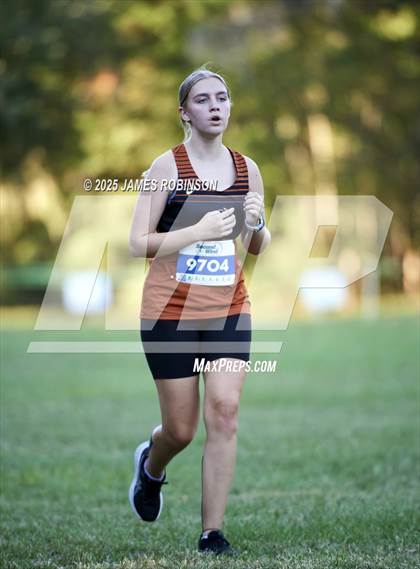 Thumbnail 1 in JV: Gateway Conference photogallery.