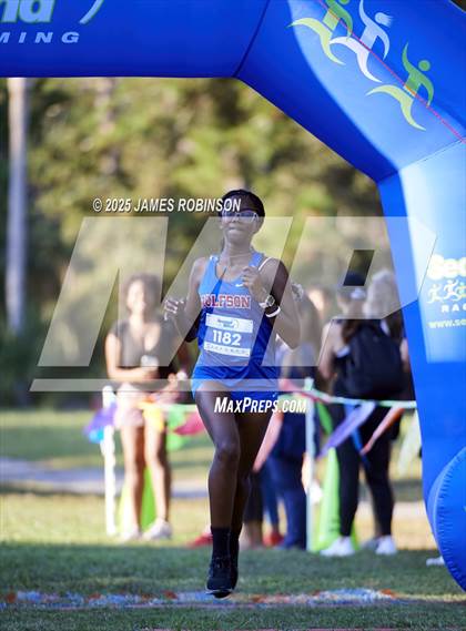 Thumbnail 2 in JV: Gateway Conference photogallery.