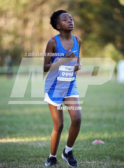 Thumbnail 1 in JV: Gateway Conference photogallery.