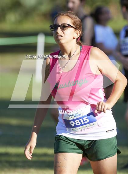 Thumbnail 2 in JV: Gateway Conference photogallery.