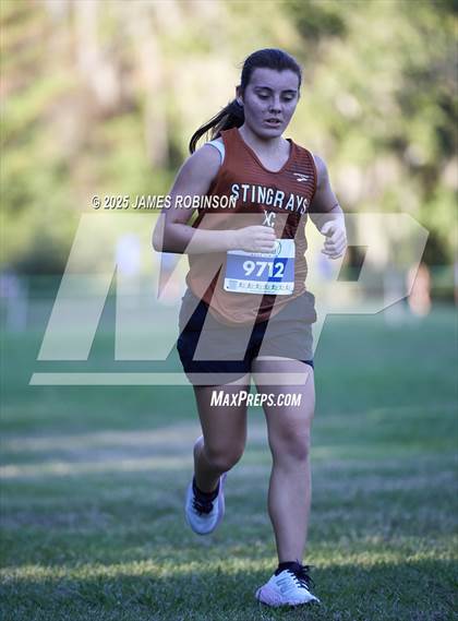 Thumbnail 1 in JV: Gateway Conference photogallery.