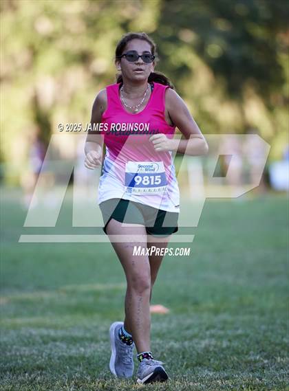 Thumbnail 2 in JV: Gateway Conference photogallery.