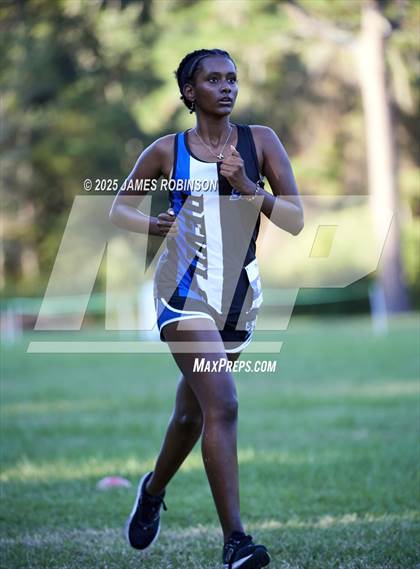 Thumbnail 3 in JV: Gateway Conference photogallery.