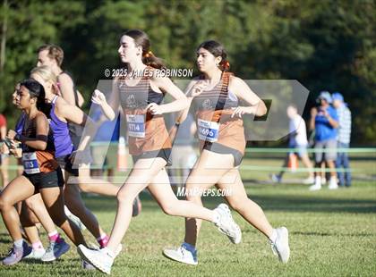 Thumbnail 1 in JV: Gateway Conference photogallery.