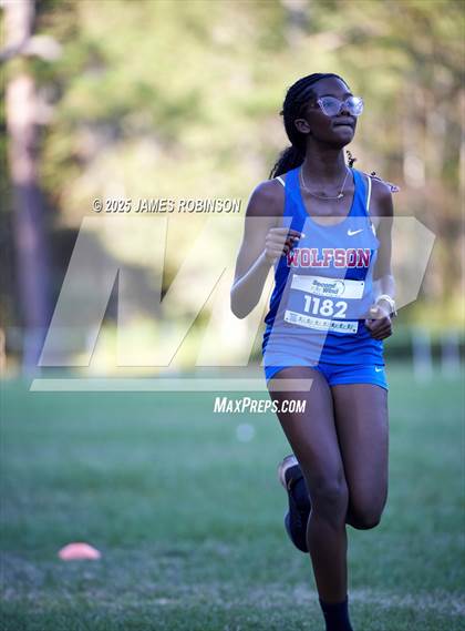 Thumbnail 3 in JV: Gateway Conference photogallery.