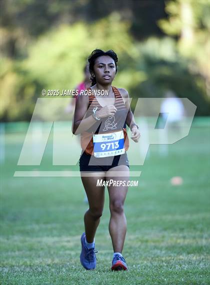 Thumbnail 1 in JV: Gateway Conference photogallery.