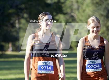 Thumbnail 3 in JV: Gateway Conference photogallery.